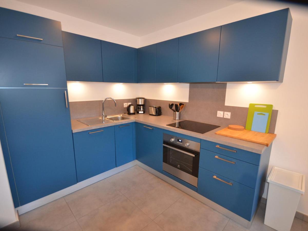 Appartement Familial De Luxe, Centre Station, 6 Pers., 2 Sdb, Terrasse, Parking, Wifi, Linge Inclus - Fr-1-623-179 Les Gets Bagian luar foto
